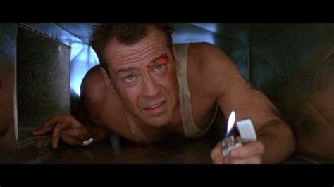 die hard clips|die hard 1 scenes.